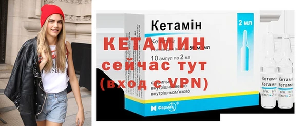 твердый Заводоуковск