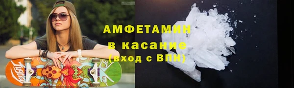 твердый Заводоуковск