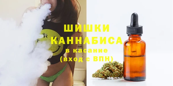 ПСИЛОЦИБИНОВЫЕ ГРИБЫ Заволжск