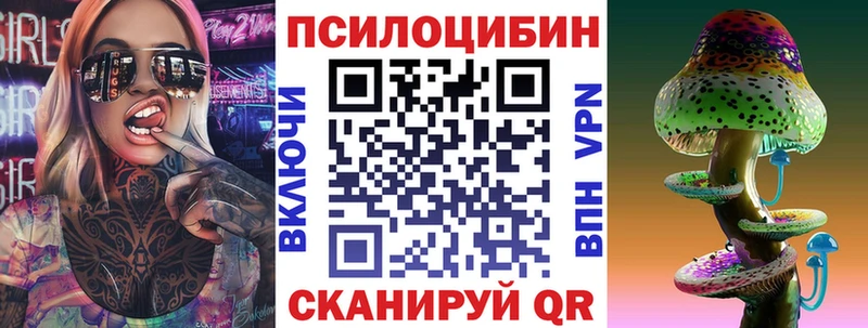 Галлюциногенные грибы Cubensis  Купить закладки  Новоалтайск 